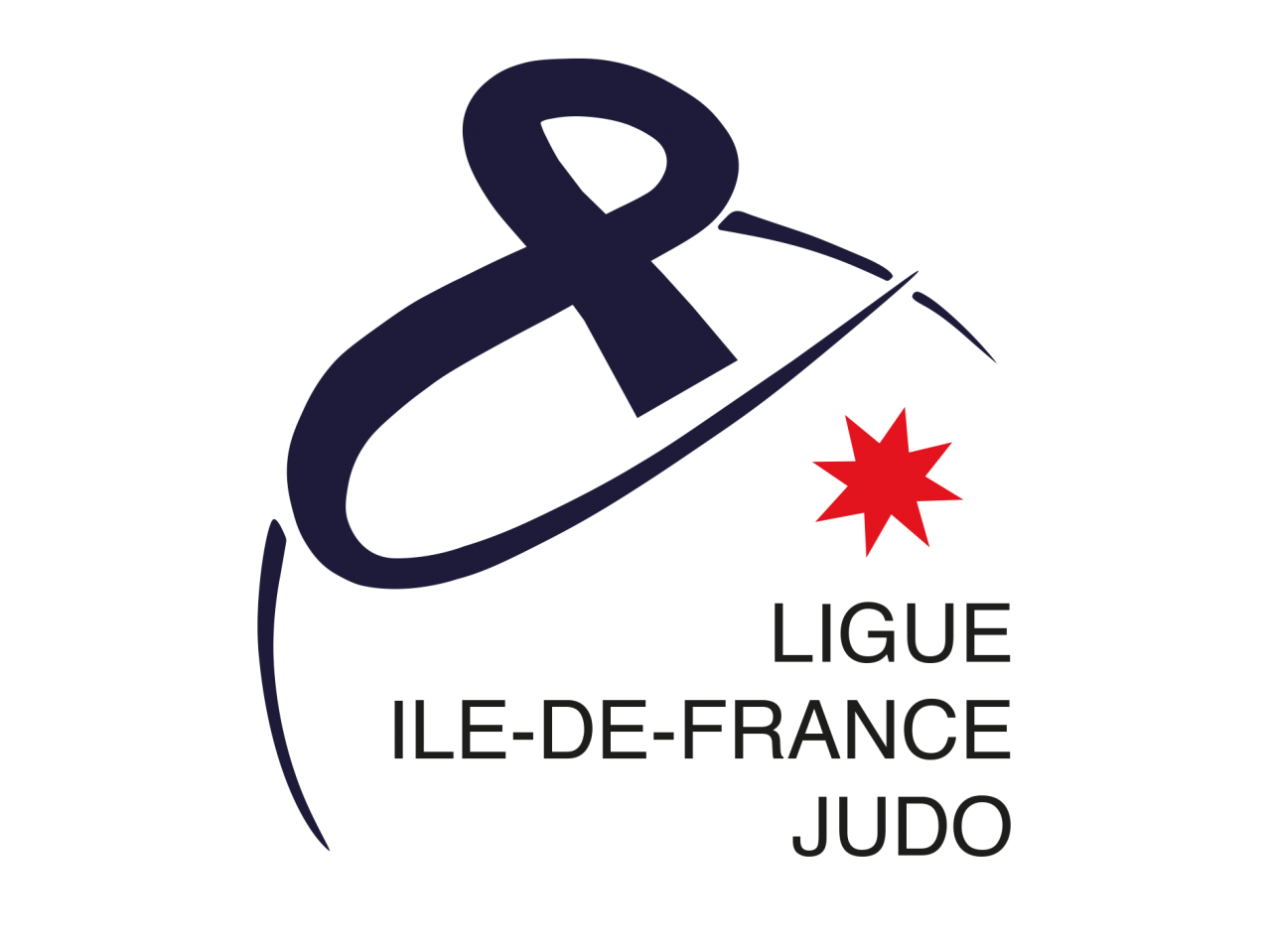 ILE-DE-FRANCE JUDO