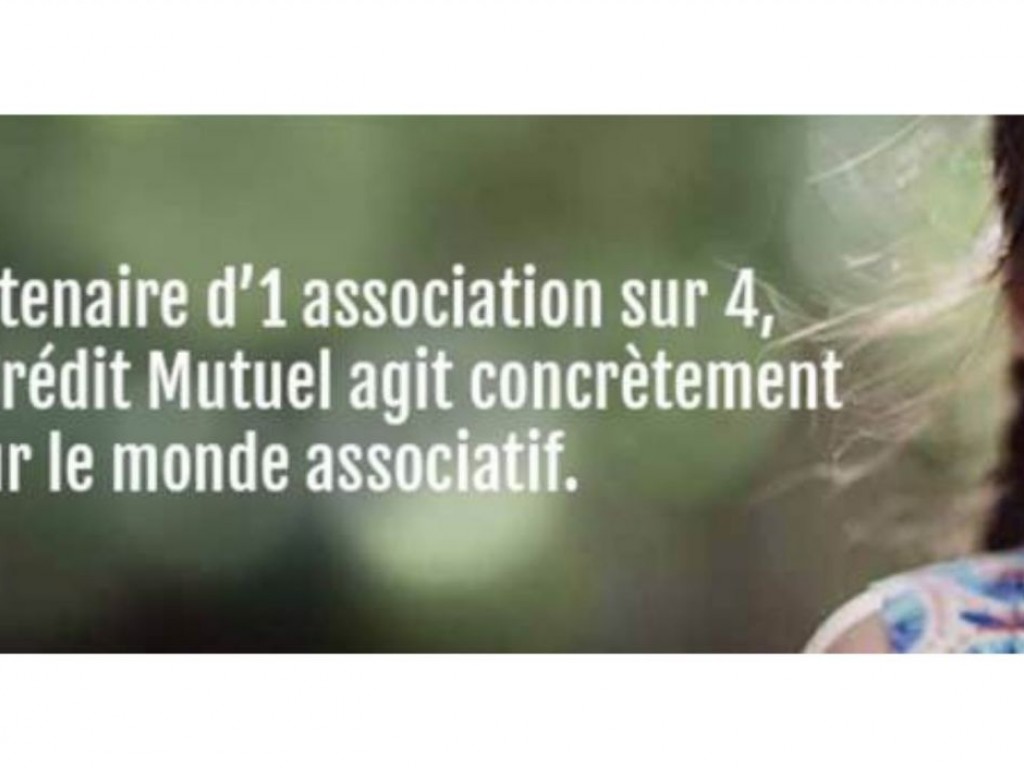 Image de l'actu 'Campus Crédit Mutuel'