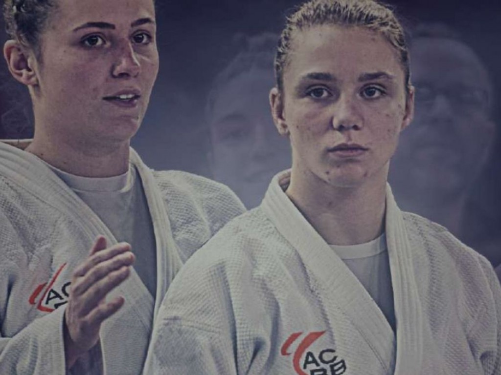 Image de l'actu 'Formation préparation mentale'