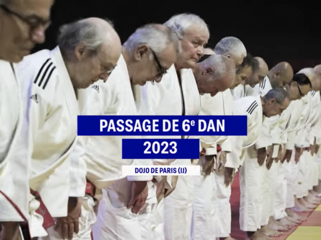 Image de l'actu 'Promotion des hauts-gradés 2024'