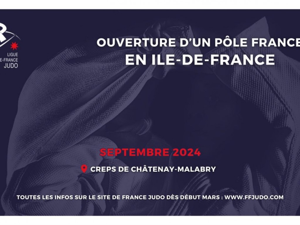 Image de l'actu 'LISTE ADMIS POLE FRANCE CHATENAY MALABRY 24/25'