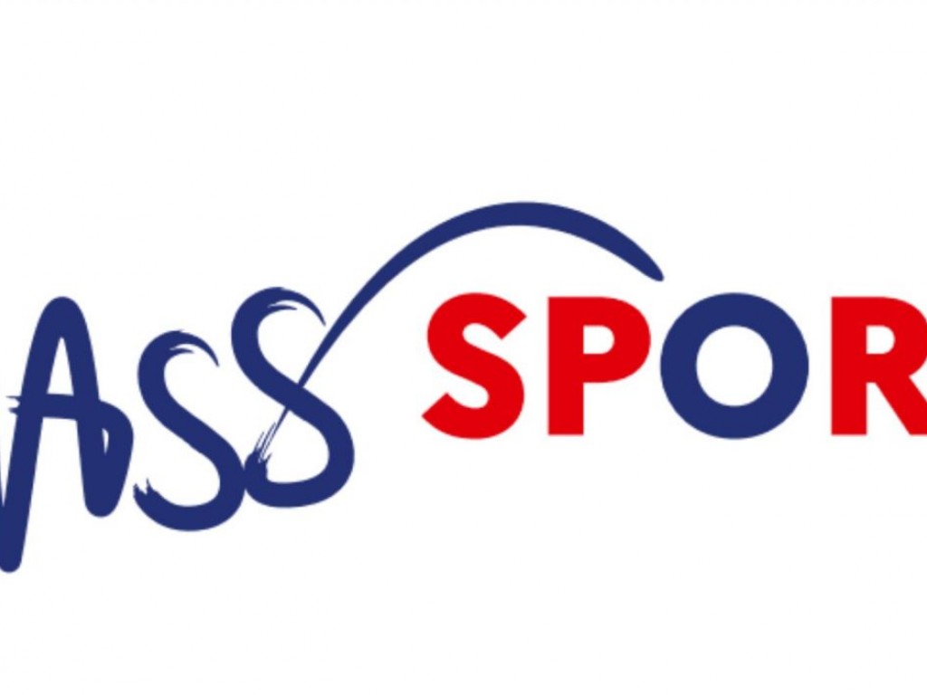 Image de l'actu 'SUPPRESSION PASS'SPORT'