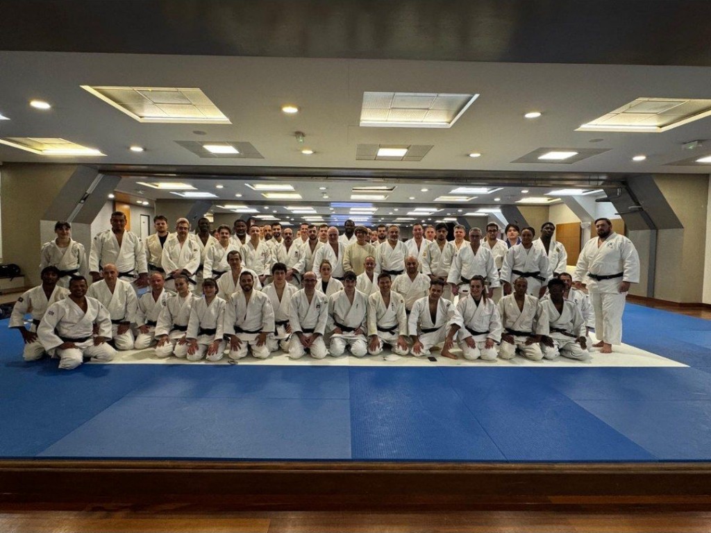 Image de l'actu 'LISTE IDF DES STAGIAIRES ADMIS CQP & BPJEPS'