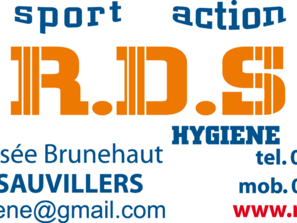 Image de l'actu 'OFFRE PROMOTIONNELLE - RDS'