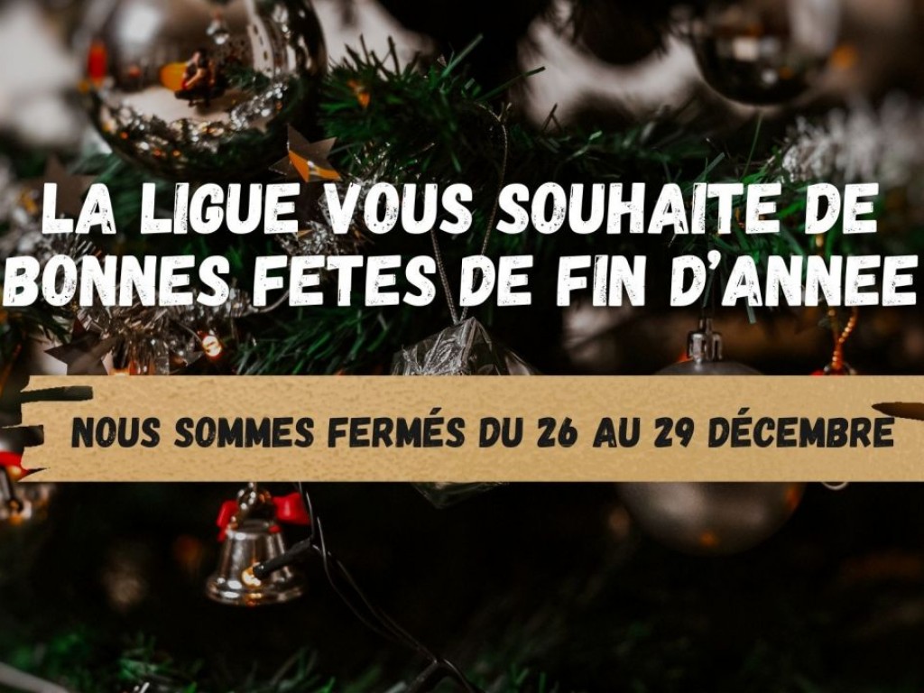 Image de l'actu 'BONNES VACANCES'