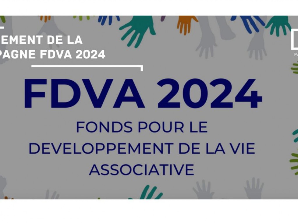 Image de l'actu 'FDVA 2'