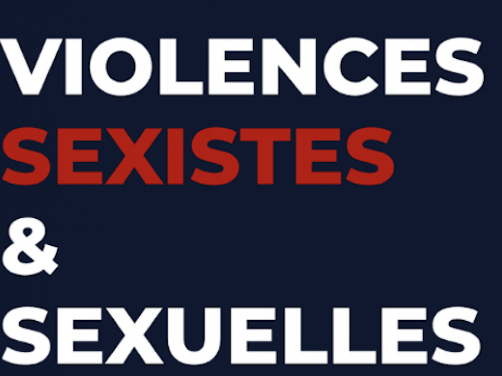 Image de l'actu 'FORMATION VSS'