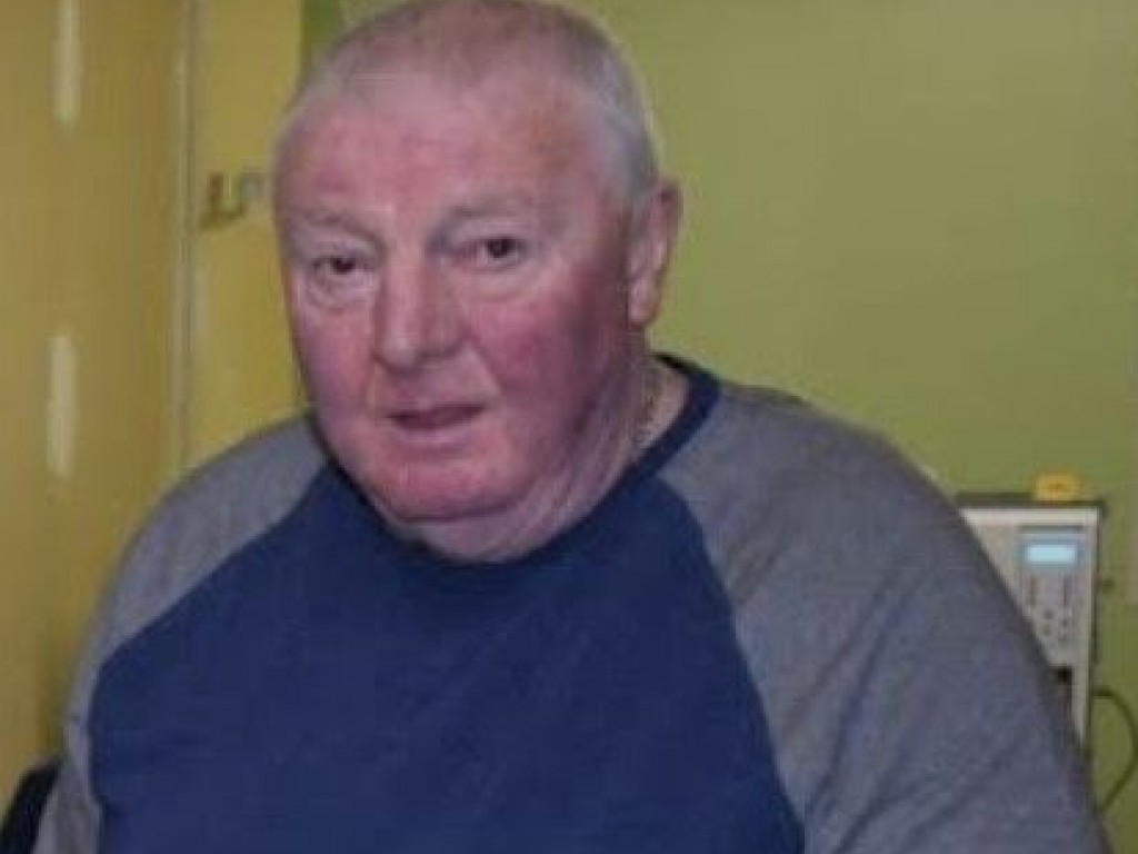 Image de l'actu 'CARNET NOIR'