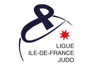 ILE-DE-FRANCE JUDO